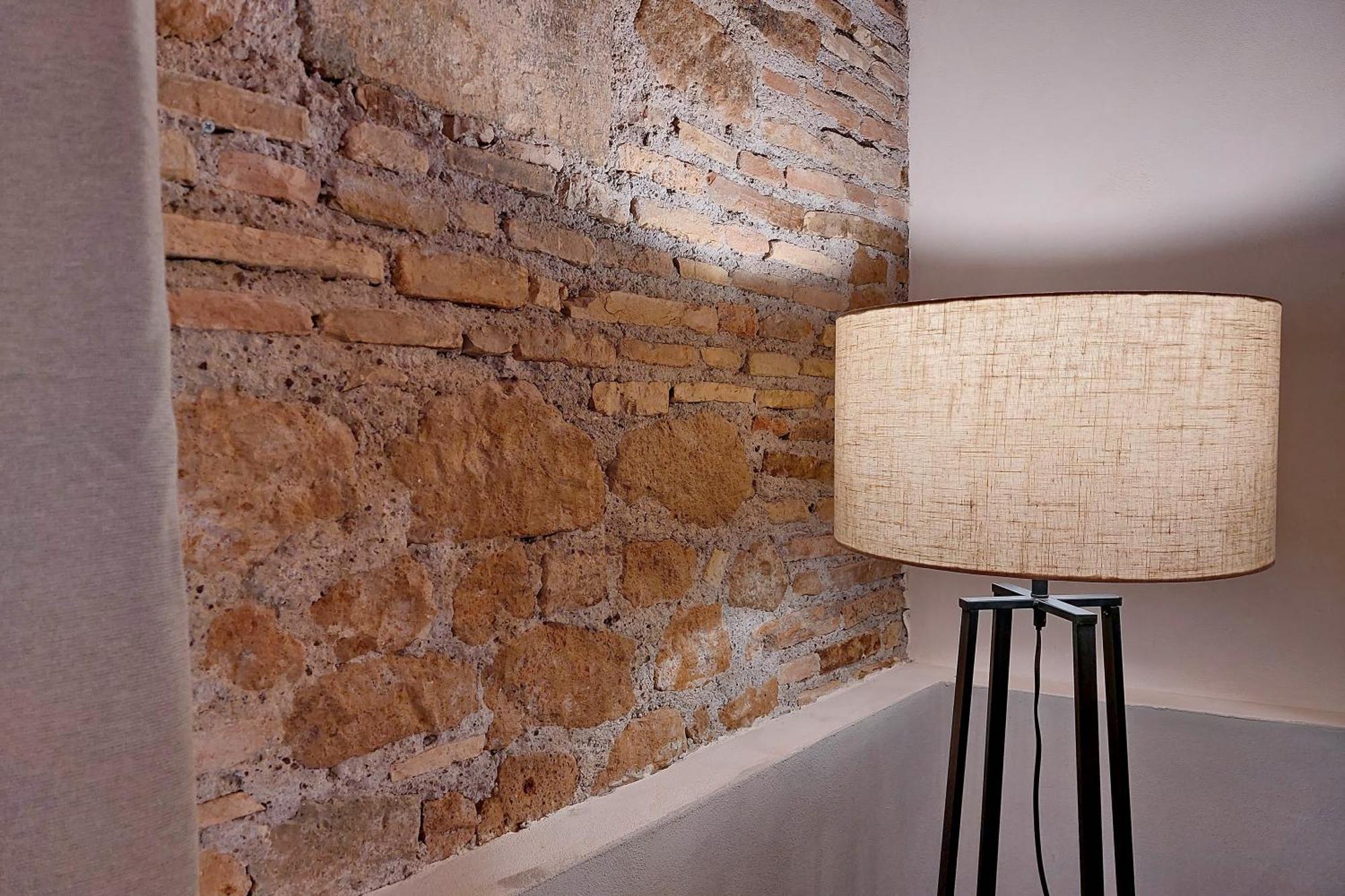 Appartement Dainty Paradiso Near Piazza Navona